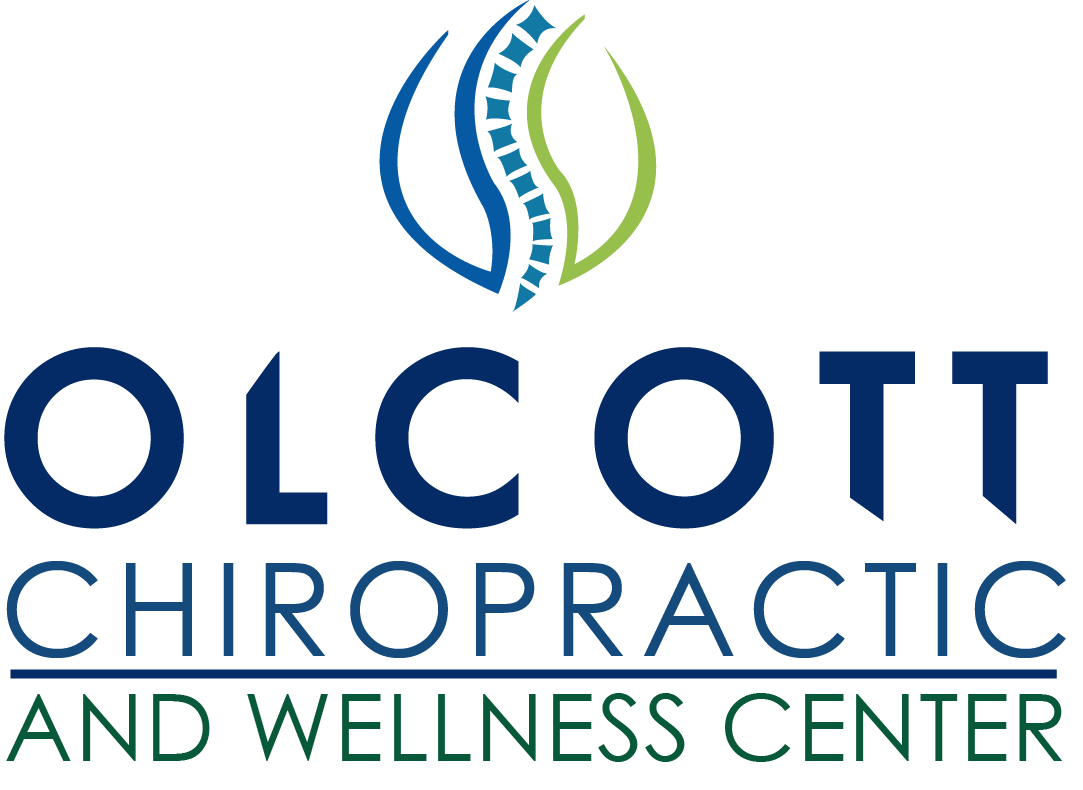 Olcott Chiropractic and Wellness Center